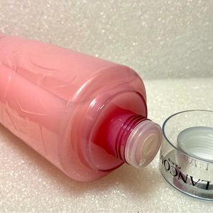 Lancôme Tonique Confort 13.4oz